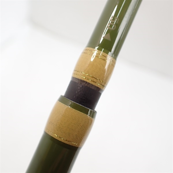 タイガンエイトＤＨＳ８００ＭＬー４